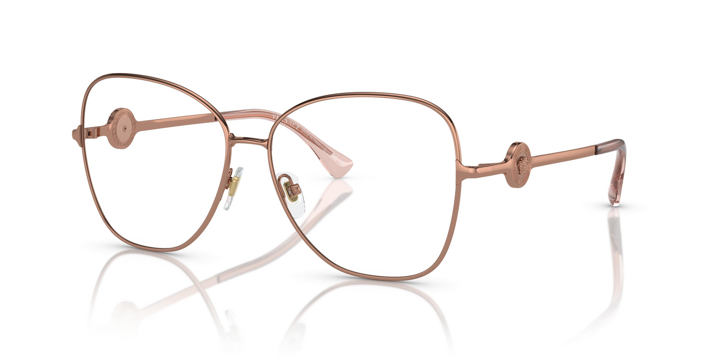 Versace VE1289 Eyeglasses