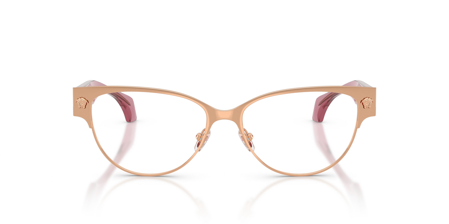Versace VE1318 Eyeglasses