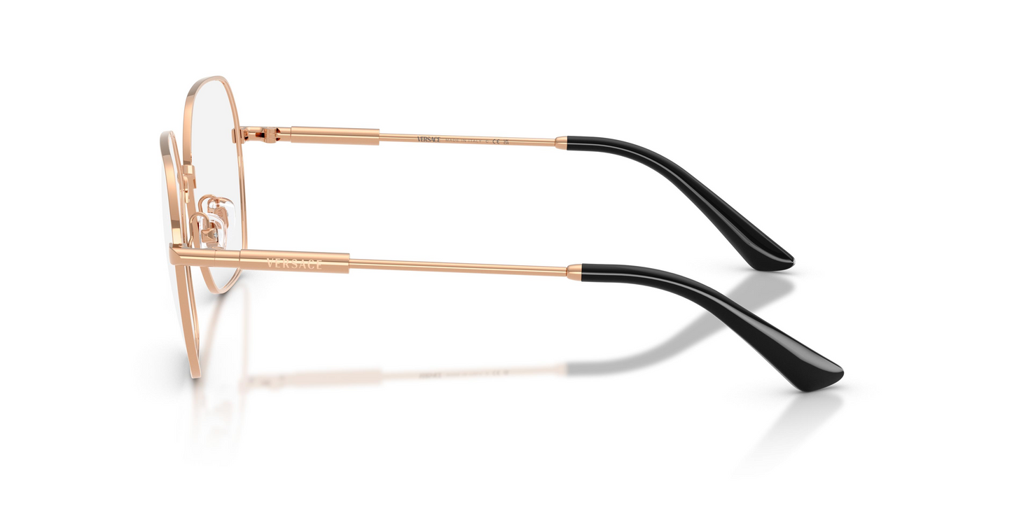 Versace VE1316 Eyeglasses