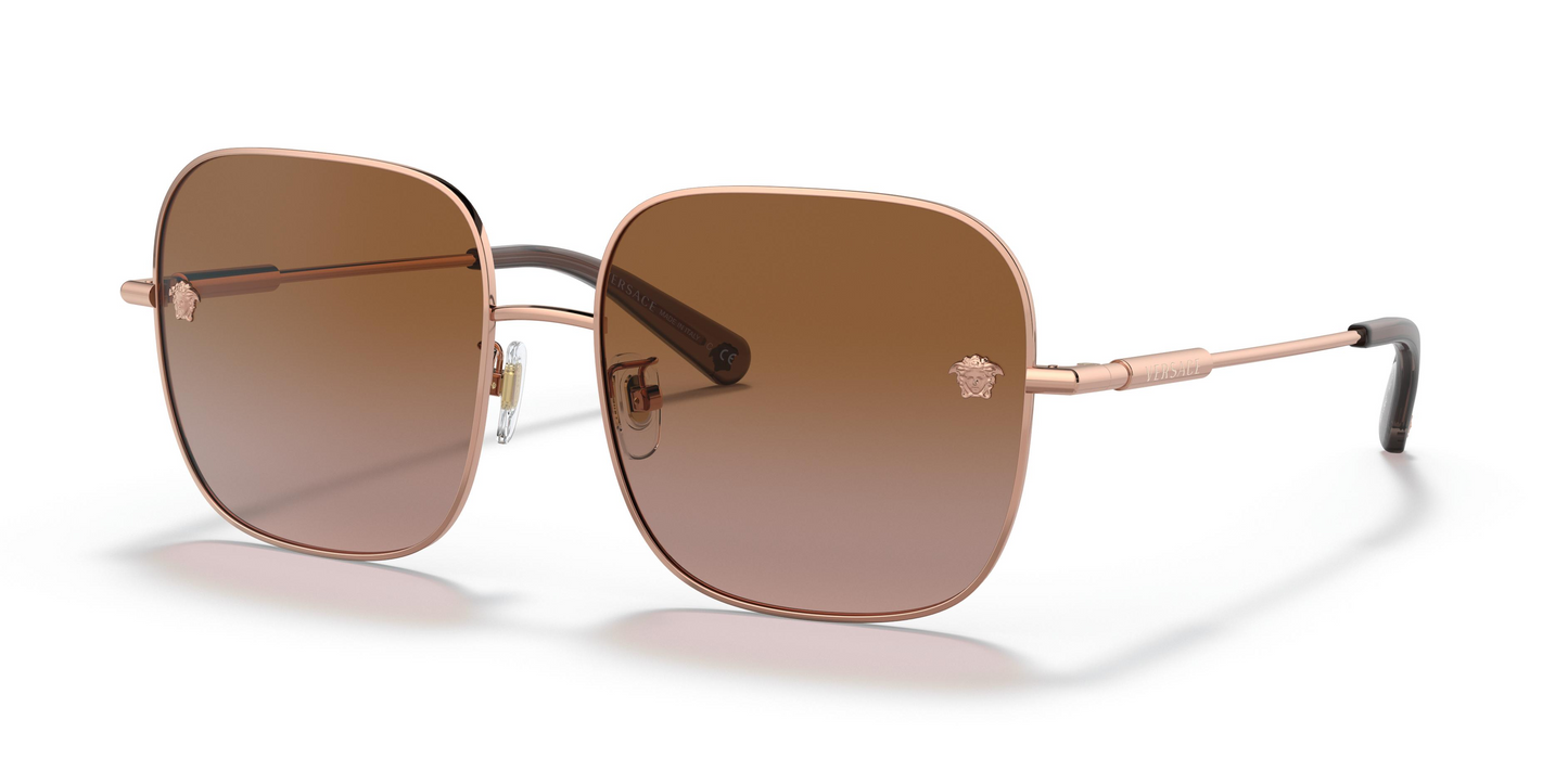 Versace VE2246D Sunglasses