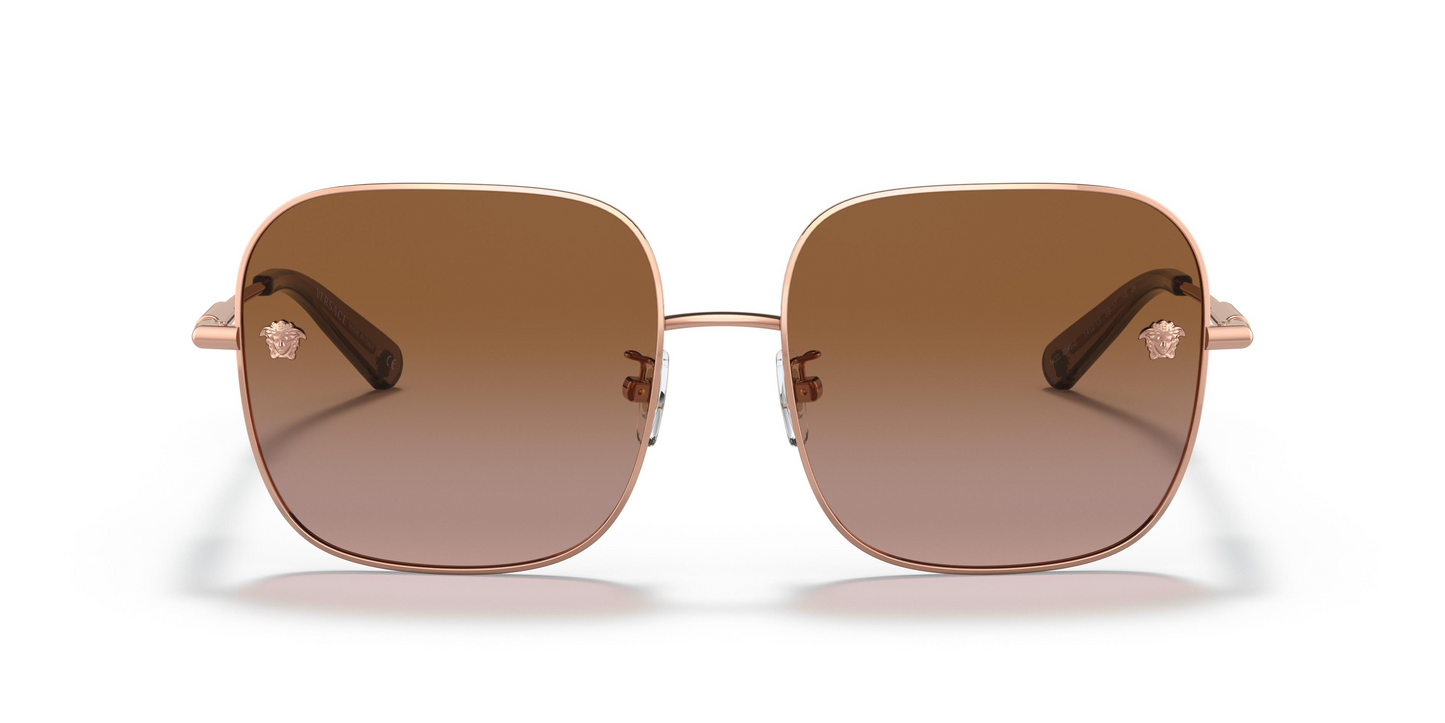 Versace VE2246D Sunglasses