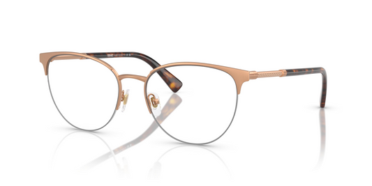Versace VE1247 Eyeglasses