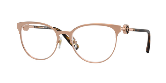 Versace VE1271 Eyeglasses