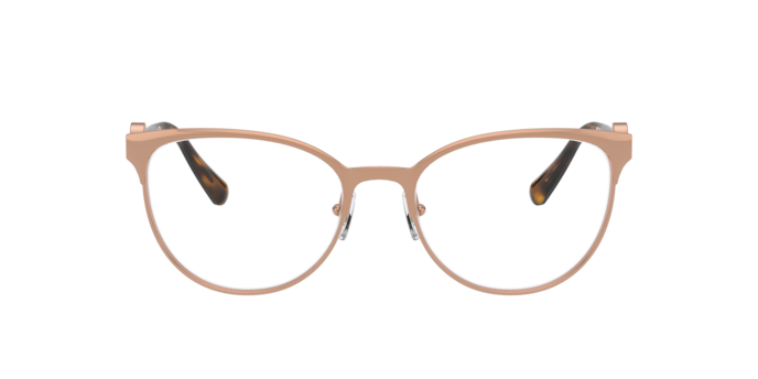 Versace VE1271 Eyeglasses