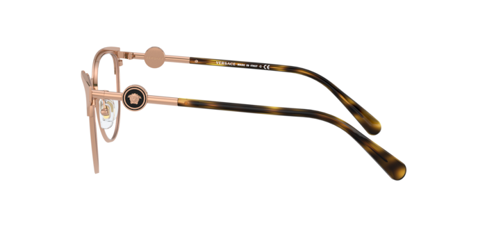 Versace VE1271 Eyeglasses