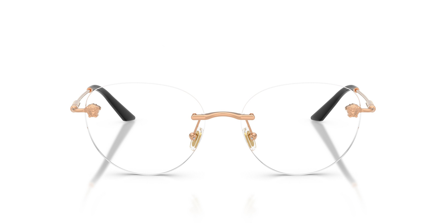Versace VE1305 Eyeglasses