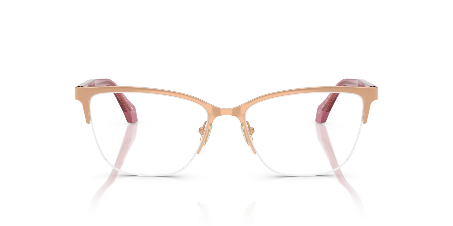 Versace VE1304 Eyeglasses
