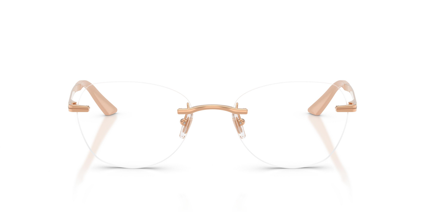 Versace VE1314D Eyeglasses