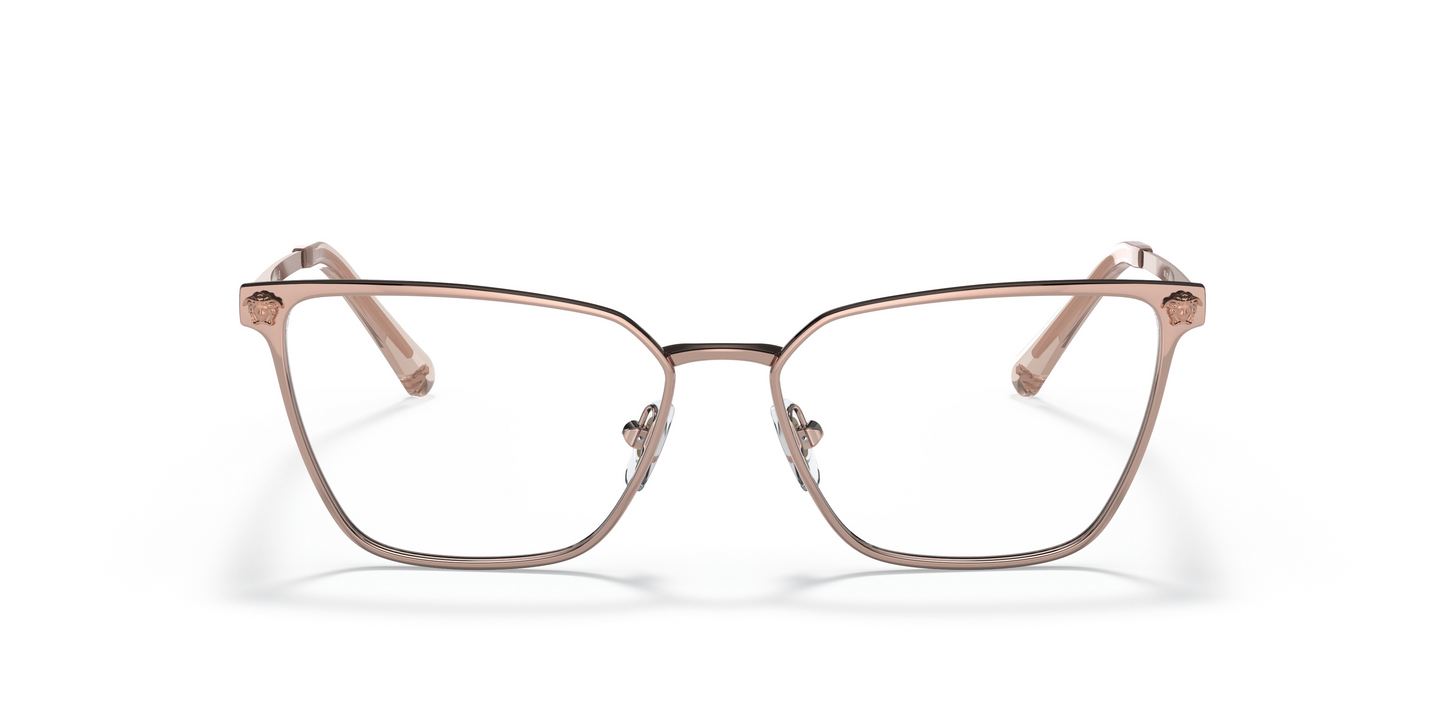 Versace VE1275 Eyeglasses