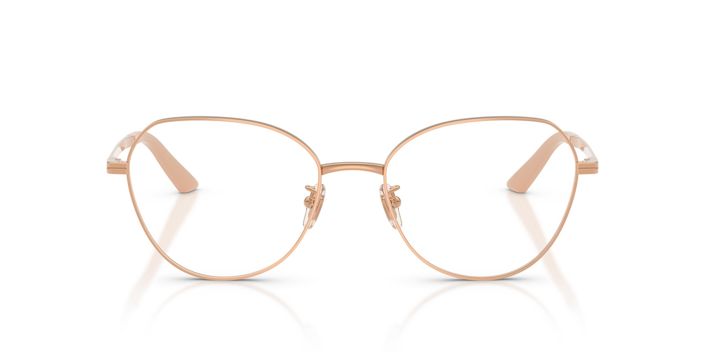 Versace VE1313D Eyeglasses