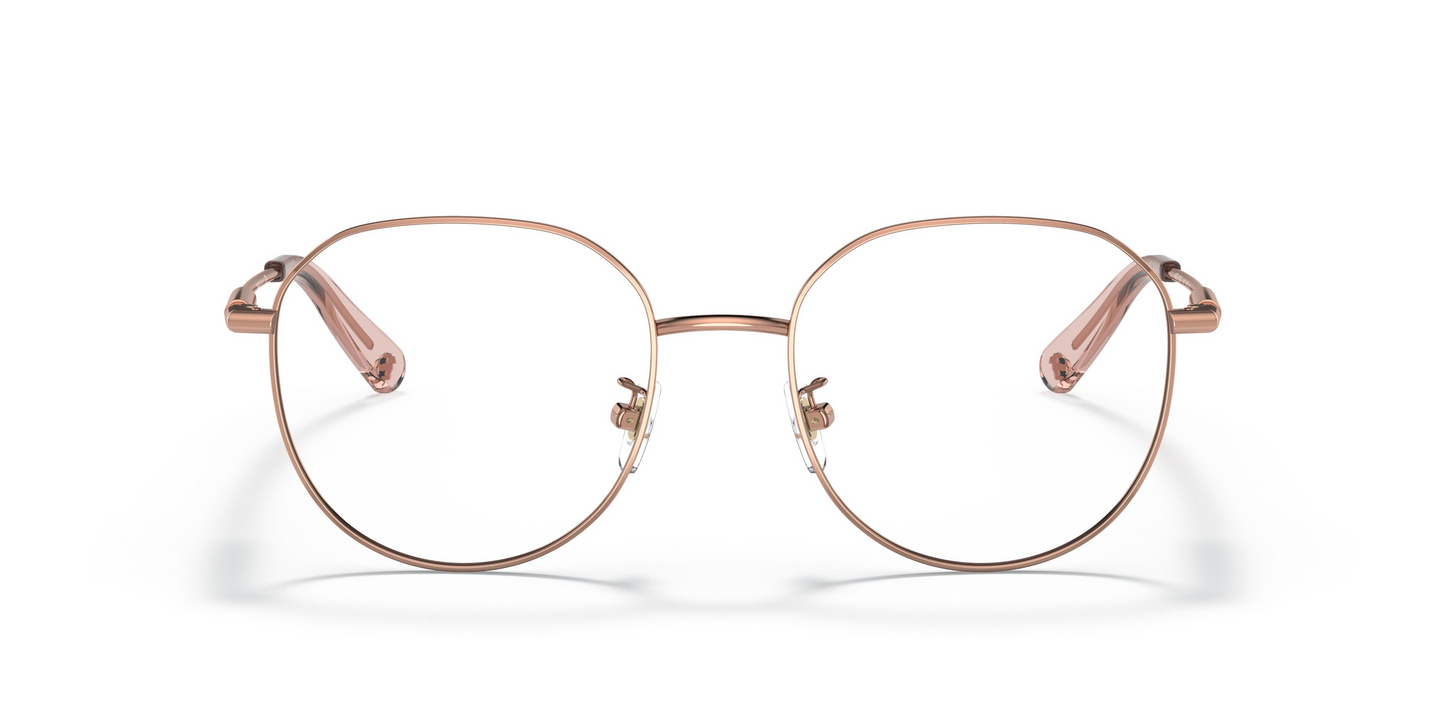 Versace VE1282D Eyeglasses