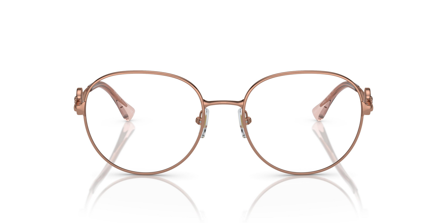 Versace VE1288 Eyeglasses
