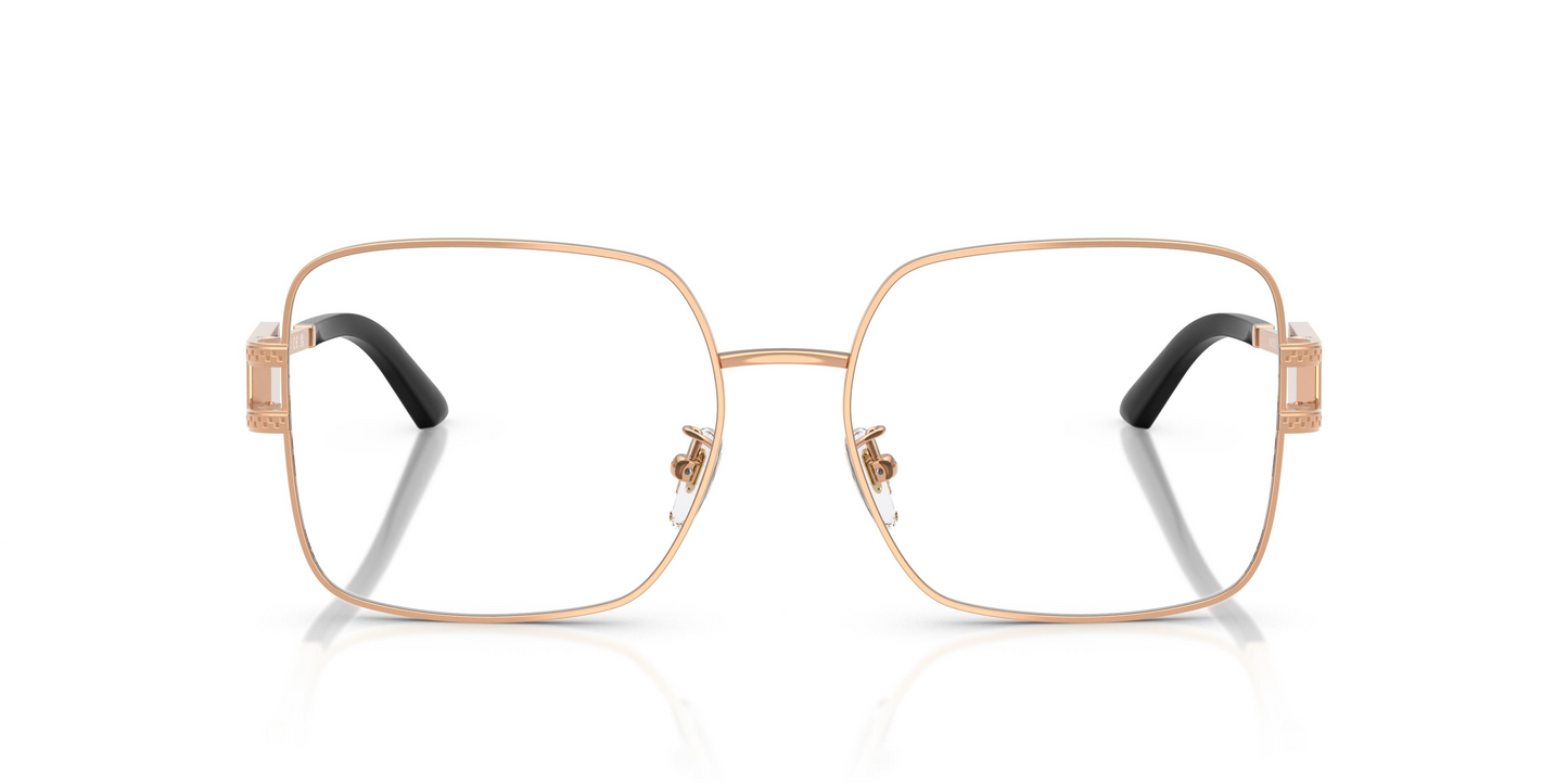 Versace VE1303D Eyeglasses