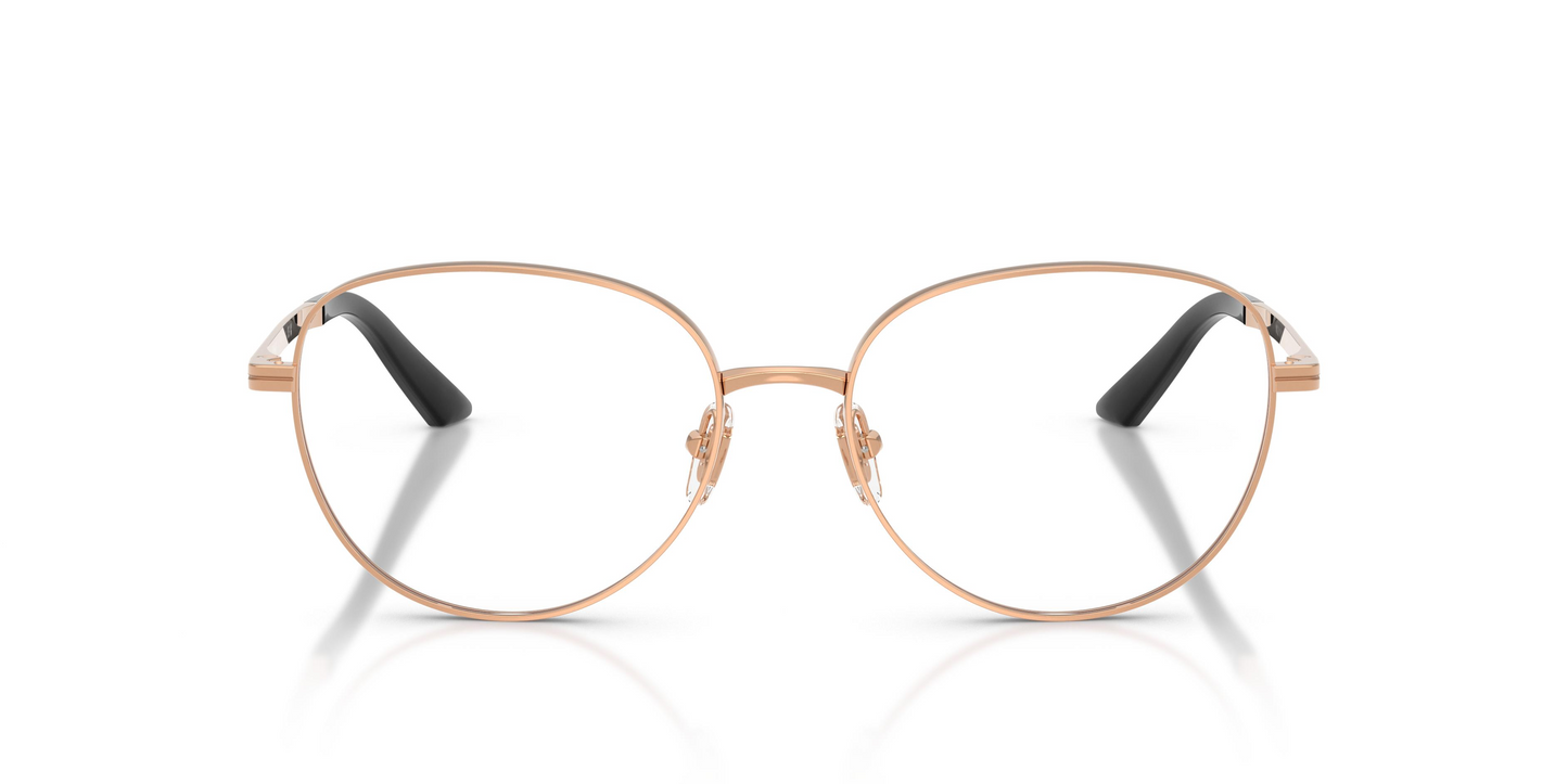 Versace VE1312 Eyeglasses