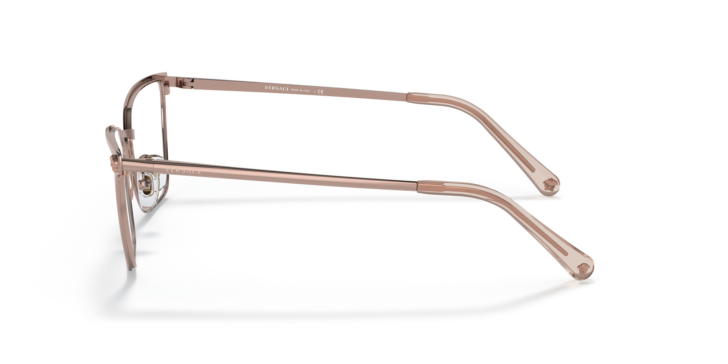 Versace VE1275 Eyeglasses