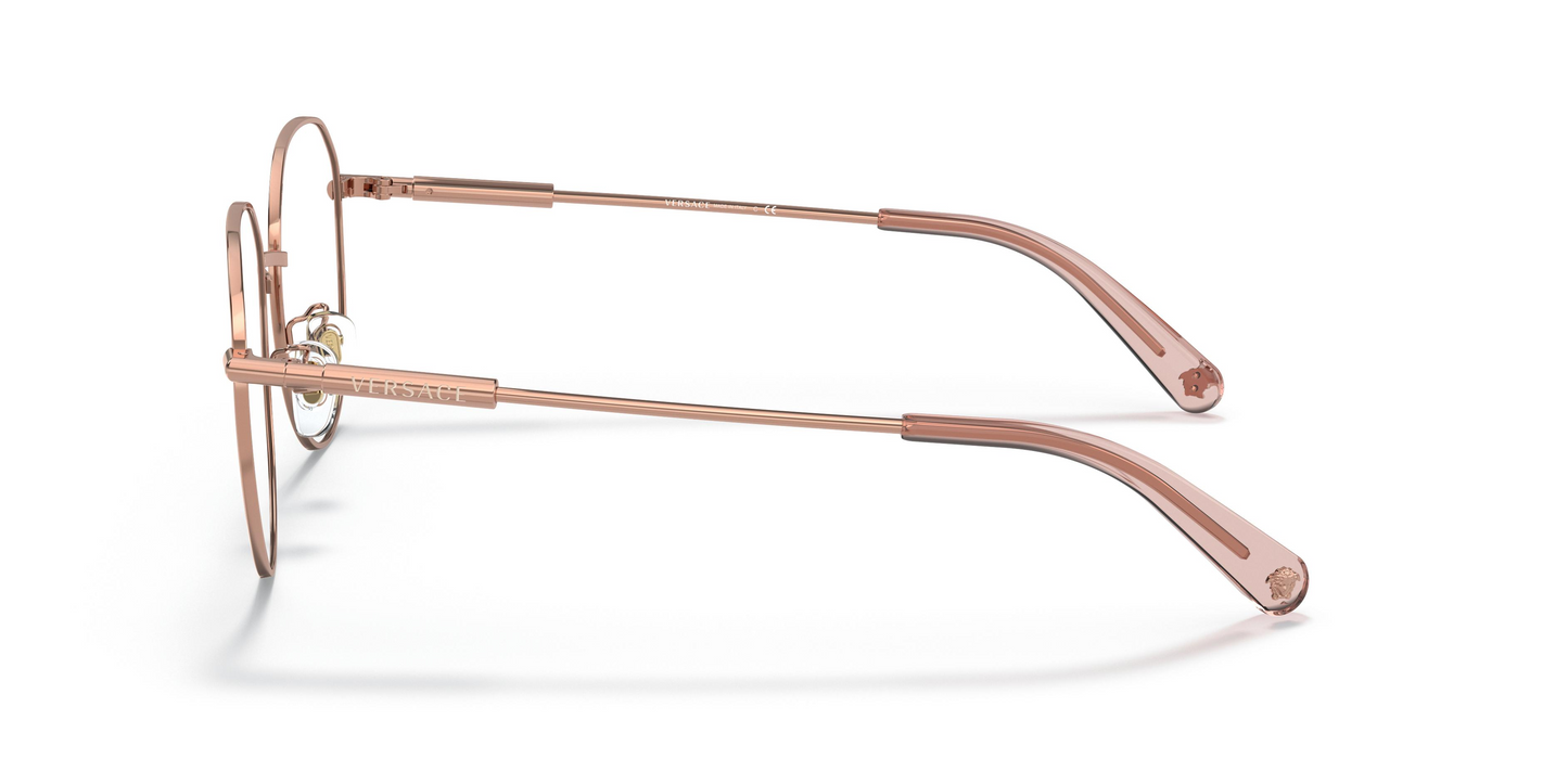 Versace VE1282D Eyeglasses