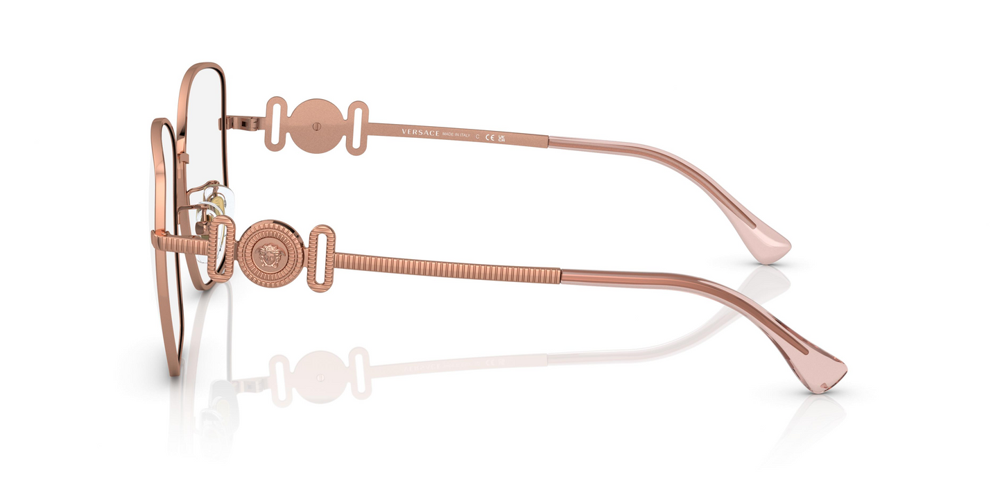 Versace VE1286D Eyeglasses