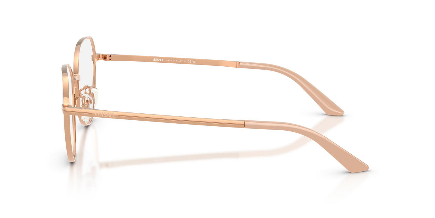 Versace VE1313D Eyeglasses