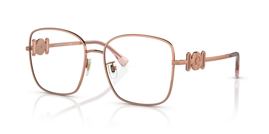 Versace VE1286D Eyeglasses
