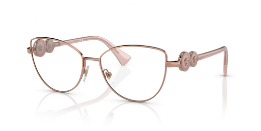 Versace VE1284 Eyeglasses