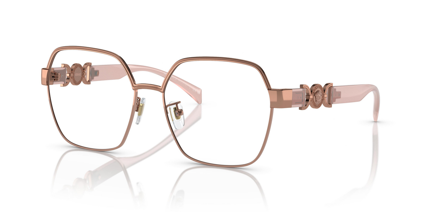 Versace VE1291D Eyeglasses