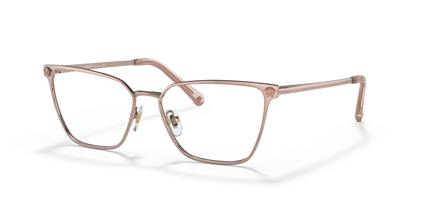 Versace VE1275 Eyeglasses