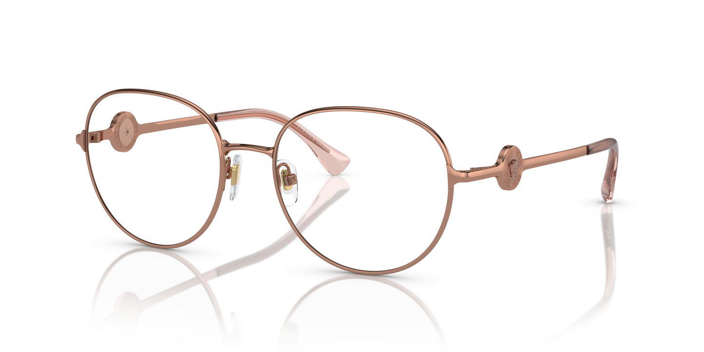 Versace VE1288 Eyeglasses