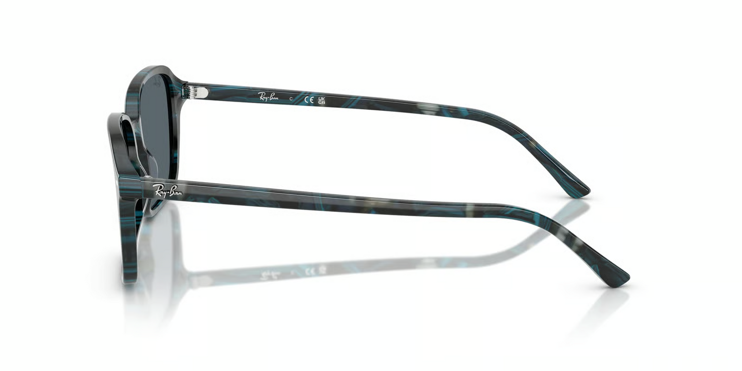Ray-Ban RB2231 Raimond Sunglasses