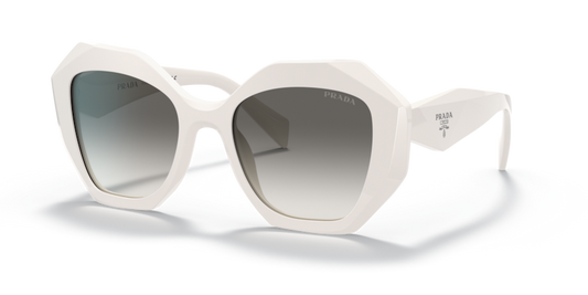 Prada PR 16WS Sunglasses