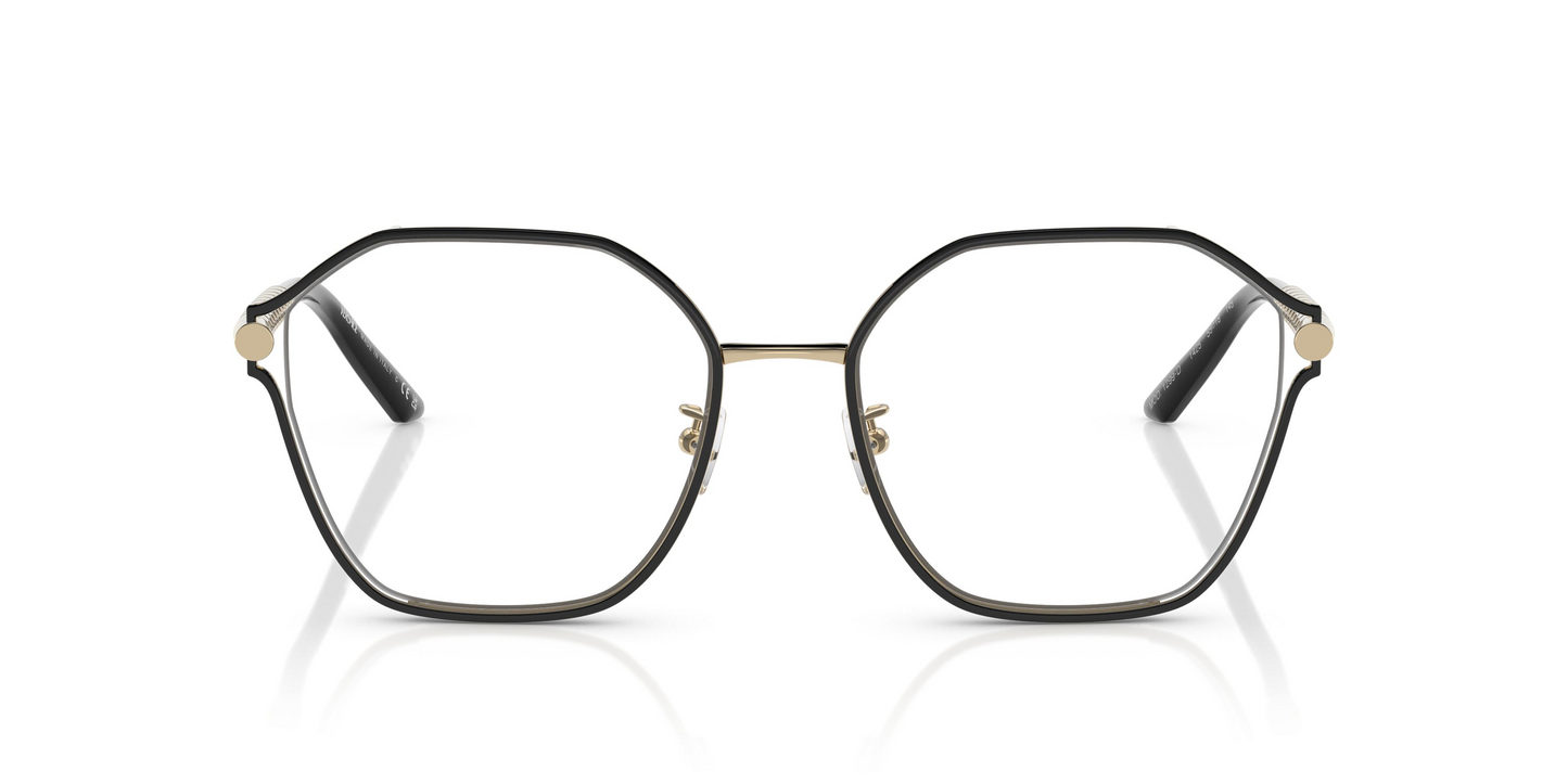 Versace VE1299D Eyeglasses