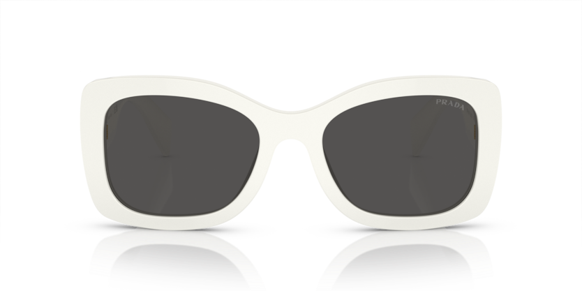 Prada PR A08S Sunglasses