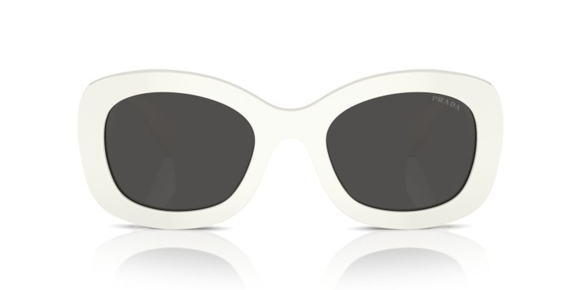 Prada PR A13SF Sunglasses