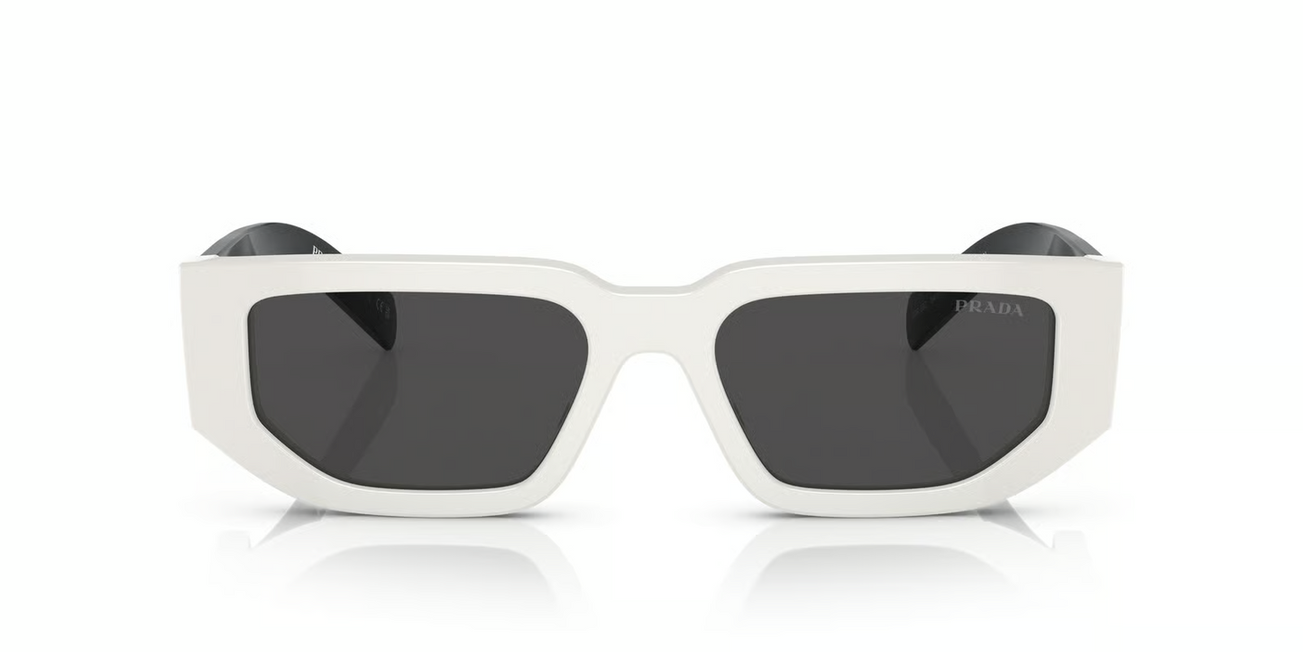 Prada PR 09ZSF Sunglasses