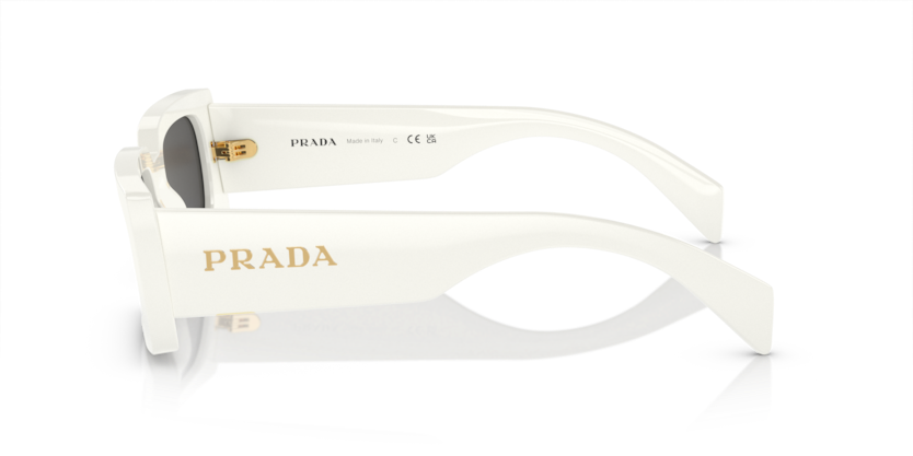 Prada PR A07S Sunglasses