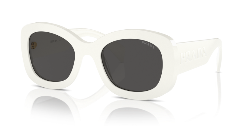 Prada PR A13SF Sunglasses