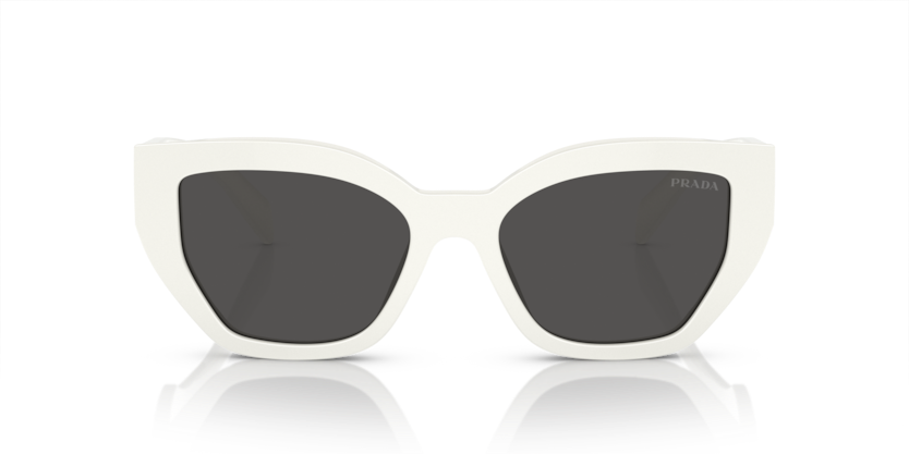 Prada PR A09SF Sunglasses