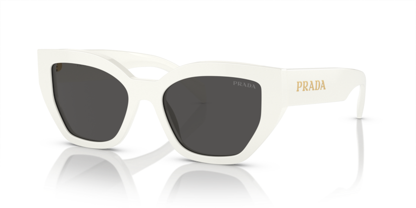 Prada PR A09S Sunglasses