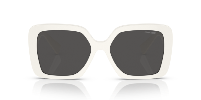 Miu Miu MU 10YS Sunglasses