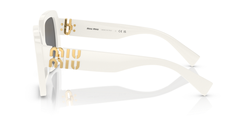 Miu Miu MU 10YS Sunglasses