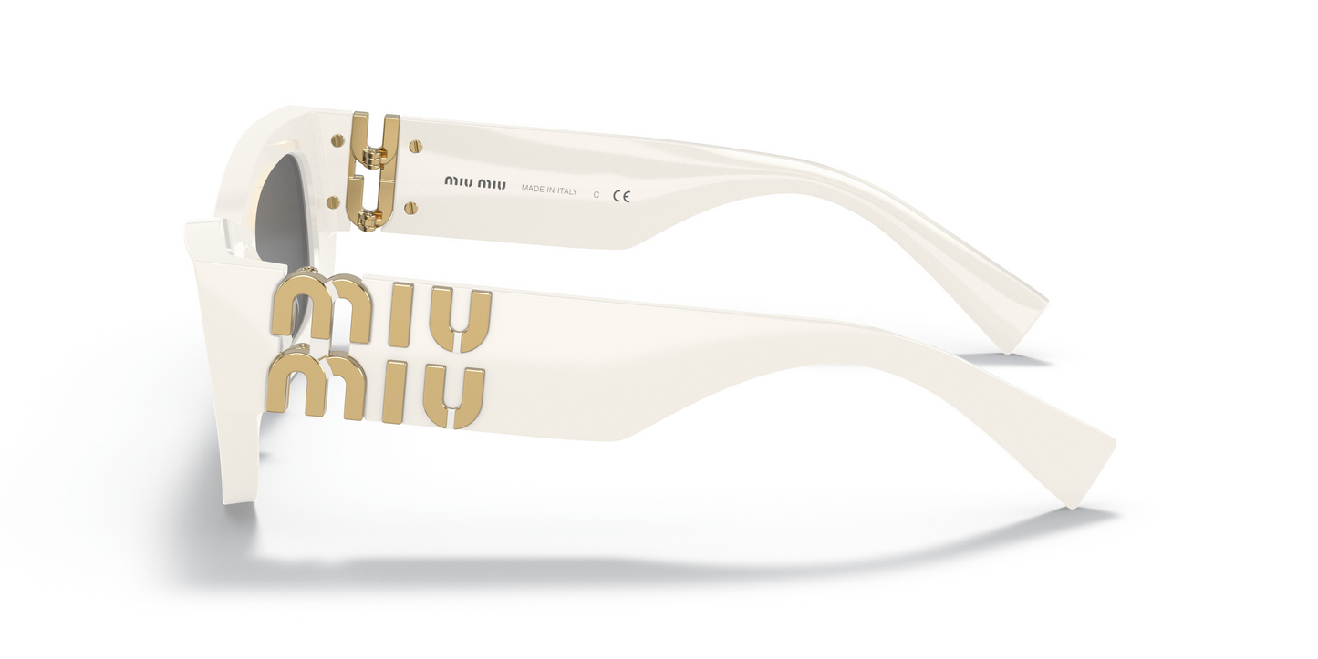 Miu Miu MU 09WS Sunglasses