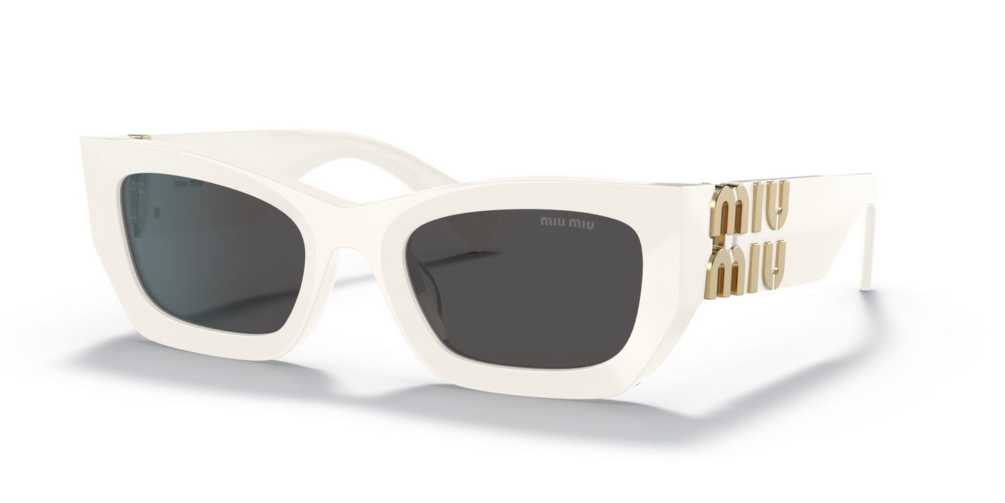 Miu Miu MU 09WS Sunglasses
