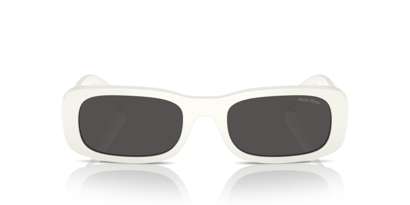 Miu Miu MU 08ZS Sunglasses