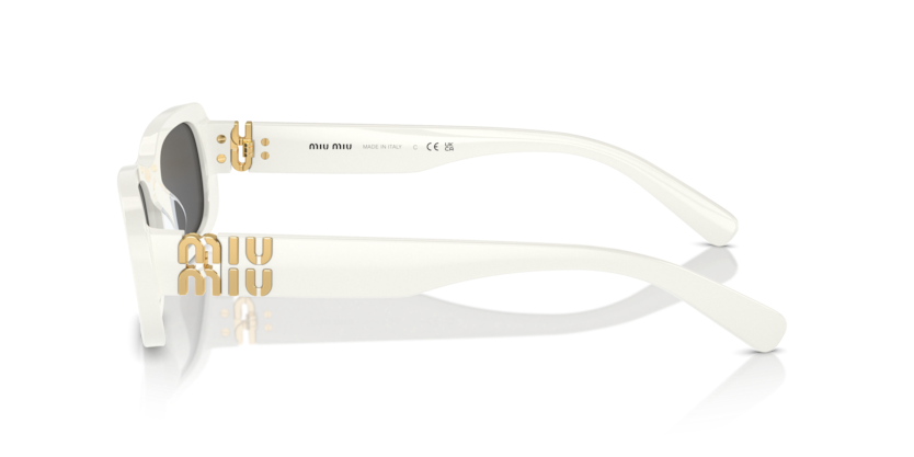 Miu Miu MU 08ZS Sunglasses