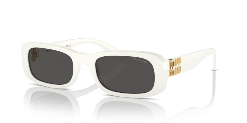 Miu Miu MU 08ZS Sunglasses