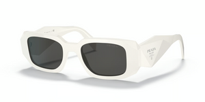 1425S0 - Talc with Dark Grey Lenses