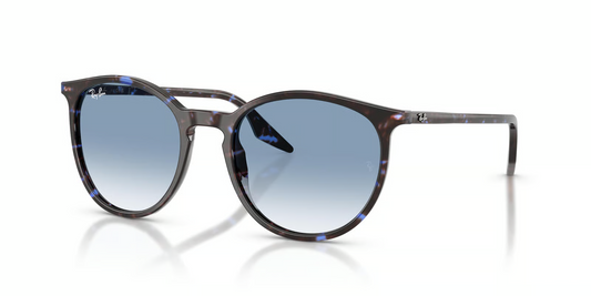 Ray-Ban RB2204 Sunglasses