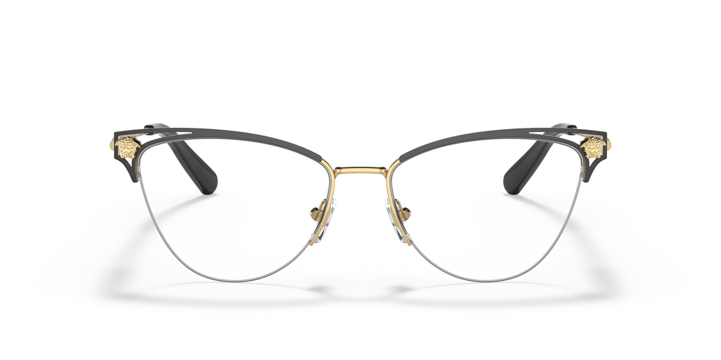 Versace VE1280 Eyeglasses