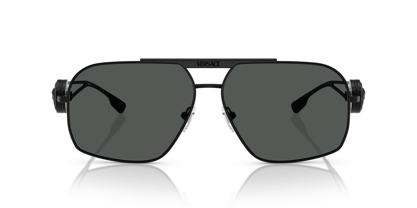 Versace VE2269 Sunglasses