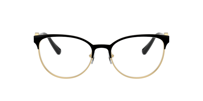 Versace VE1271 Eyeglasses