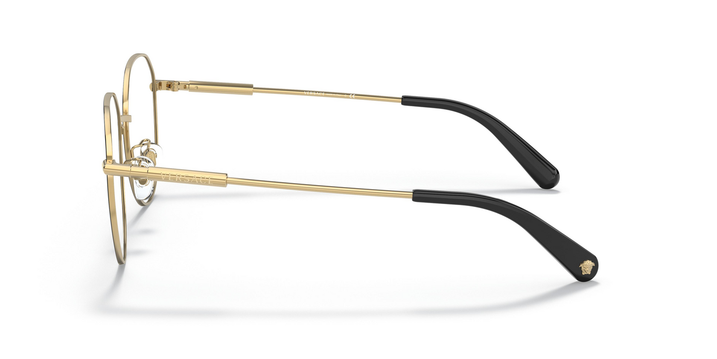 Versace VE1282D Eyeglasses